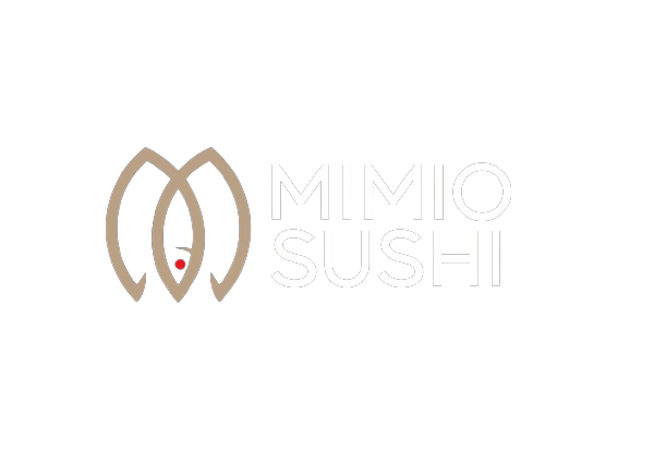 Mimio Sushi